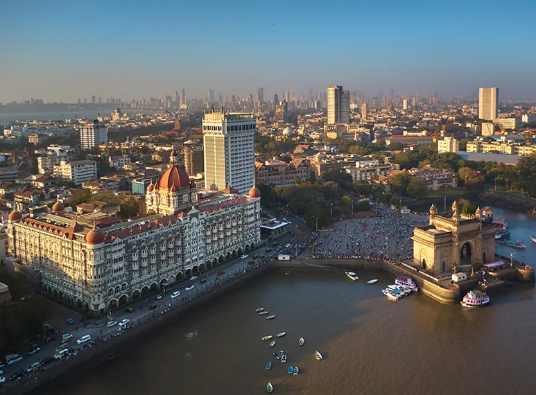 life-sciences-clusters-mumbai