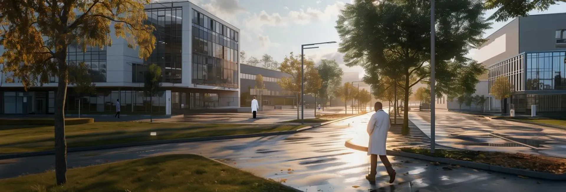 lab-spaces-lease-for-research-development