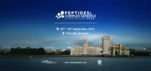 peptide-Complex Generics-Symposium-2025
