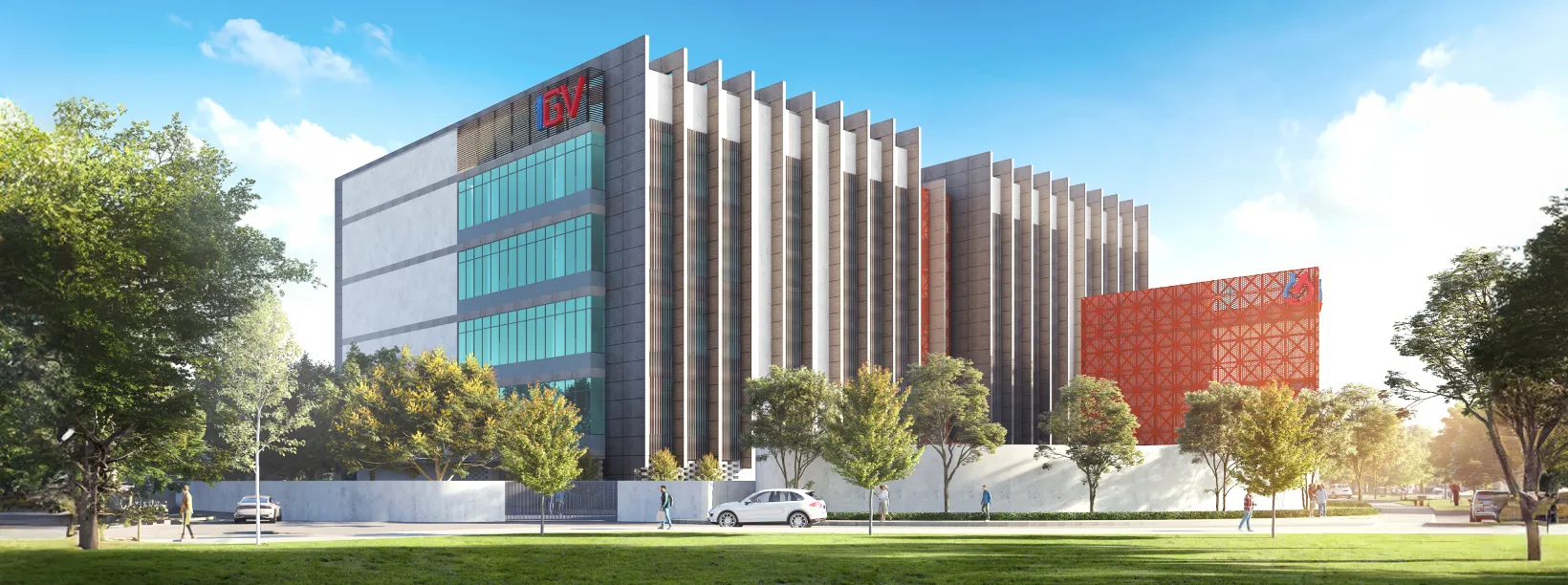 1gv-Life-Sciences-lab-spaces-in-genome-valley