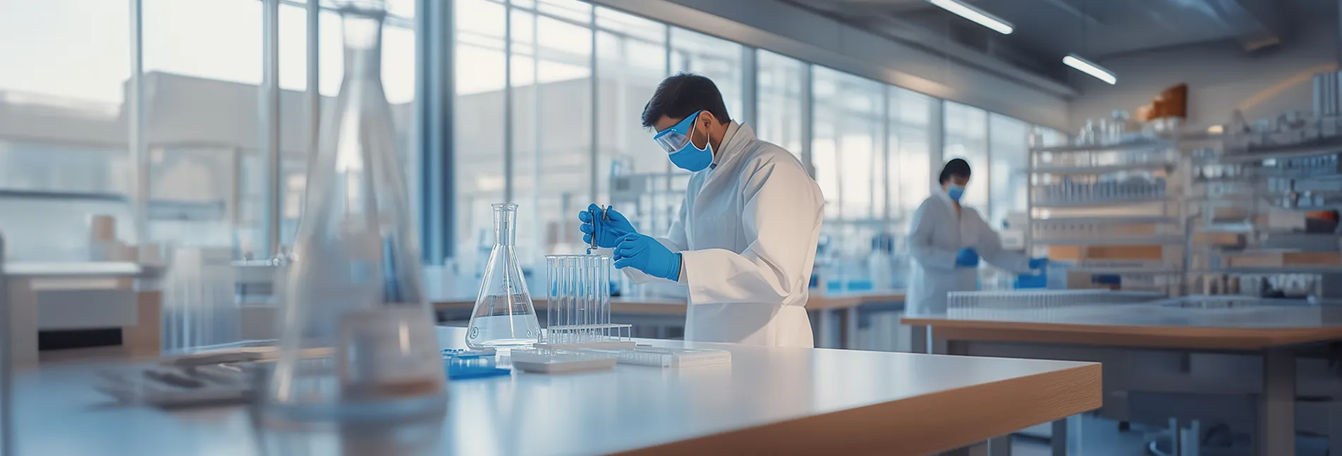 ready-to-move-lab-spaces-for-biotech-pharma-companies