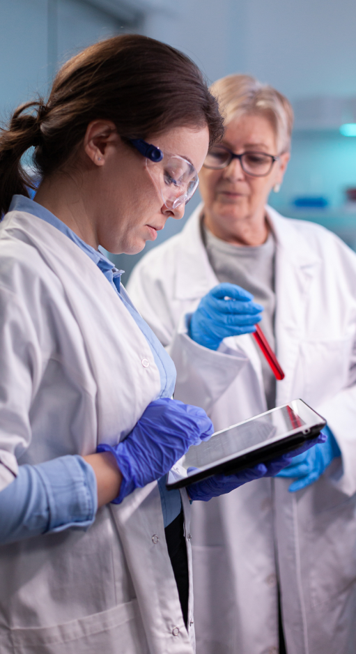 scientist-doing-research-in-advanced-lab-space