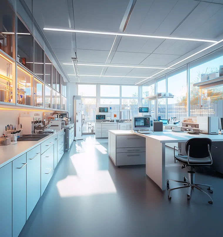 world-class-laboratories
