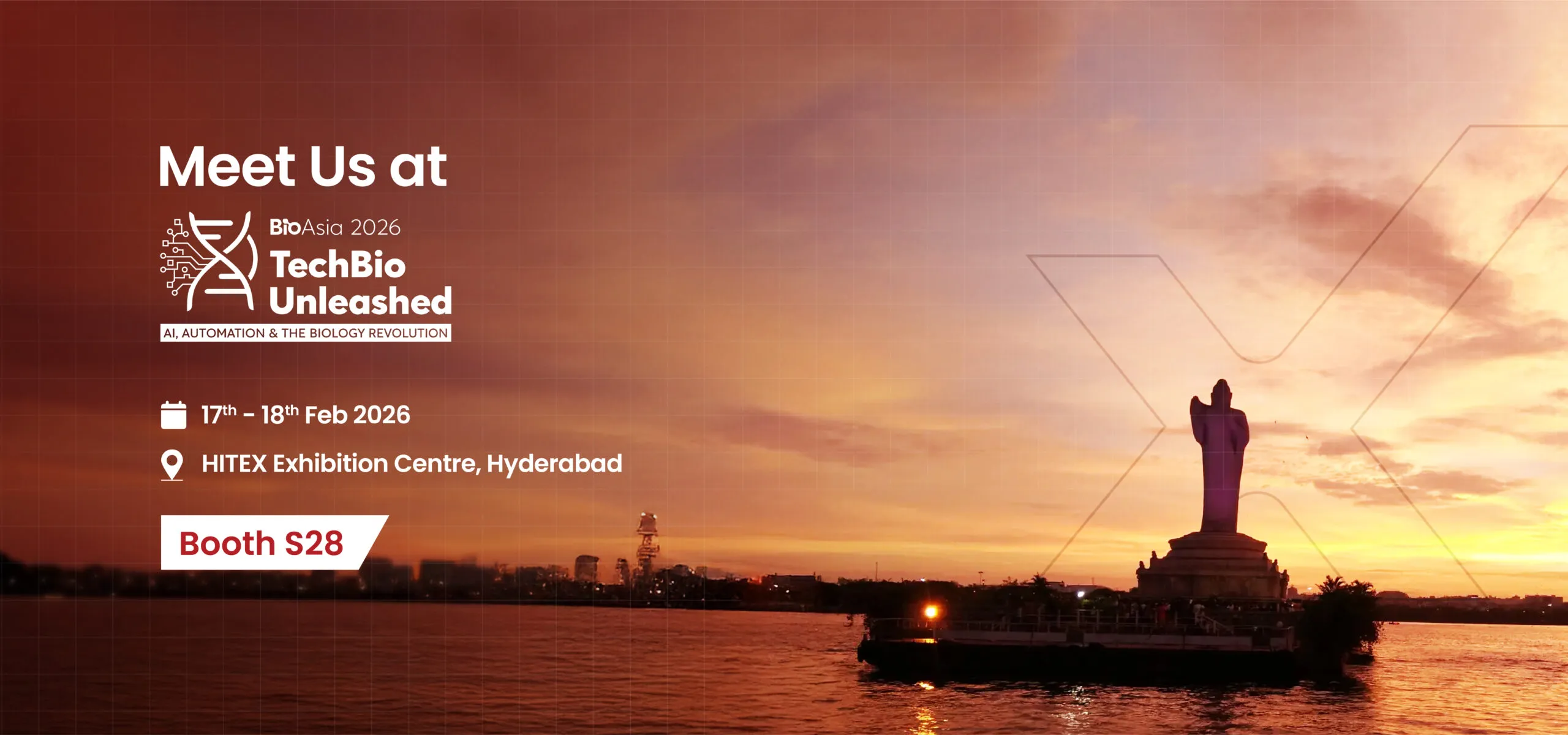 BioAsia-2026