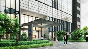 From-Startup-to-Scale-Up