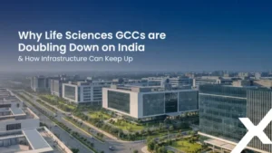 Global-Hub-for-Life-Sciences-GCC