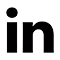 Linkedin-logo