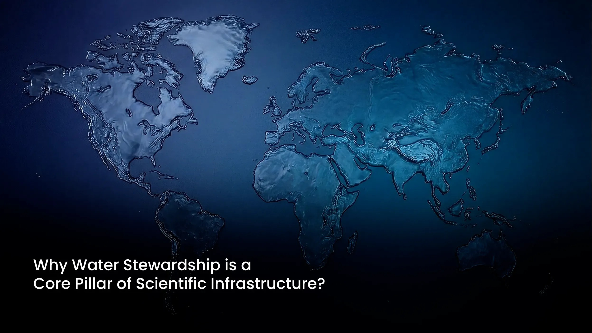 Water-Stewardship-in-Life-Science