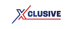 Xclusive