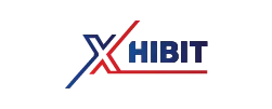 Xhibit