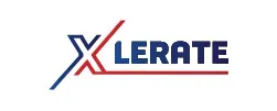 Xlerate