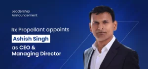 ashish-singh-as-ceo-managing-director