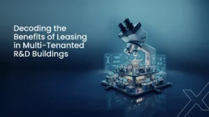 benefits-of-leasing-in-multi-tenanted-rd-buildings