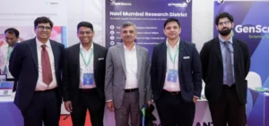 biologics-x-3dcc-conference-2025