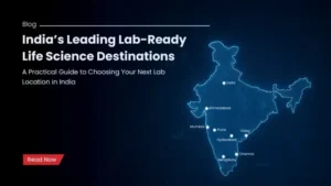 indias-leading-lab-ready-life-science-destinations