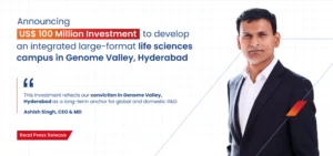 rx-propellant-announces-us-100-million-investment