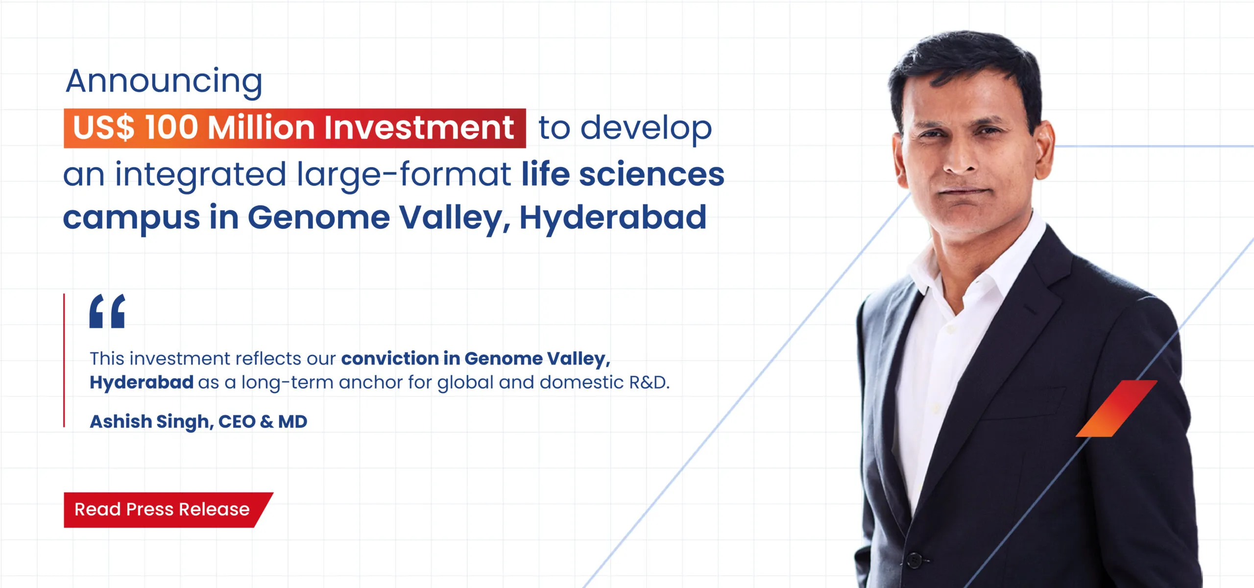 rx-propellant-announces-us-100-million-investment