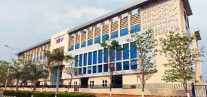 rx-propellants-3gv-campus-in-genome-valley-hyderabad