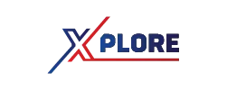 xplore