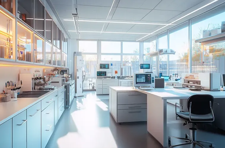 world-class-laboratories