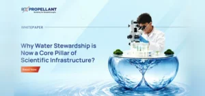Why-Water-Stewardship