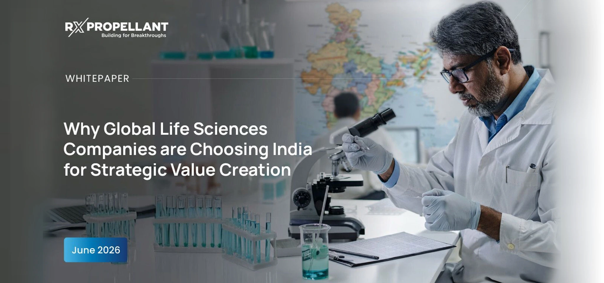 why-global-life-sciences